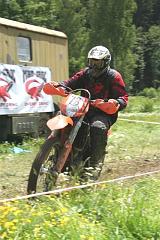 Cross Country Boučí 23.05.2009 1013